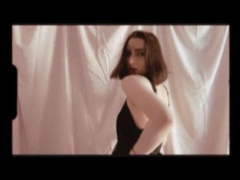 Video thumbnail for In Your Arms