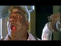Mithun As Shera Kills VCR