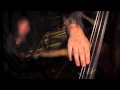 The Scenery Of Life Unfolding Album Sampler Birchall And Woolhouse