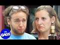 Mais Tu Sais Que Je T Aime Margaux Juste Pour Rire Les Gags