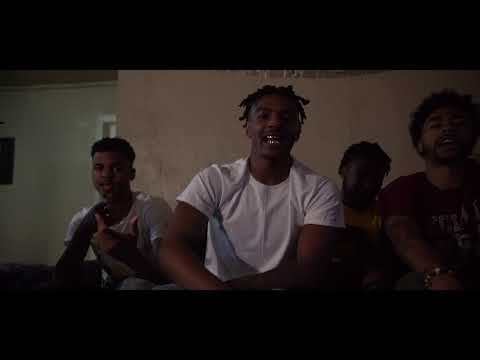 SYB Slowbucks | School boy (Shot by Treyductions)