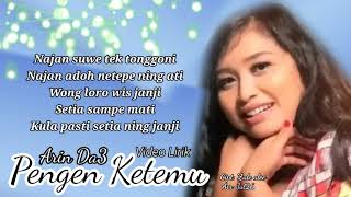 Download lagu PENGEN KETEMU lirik ,Arin DA Cipt: Zale alee Arr: Jul26 lagu tarling terbaru 2022 mp3 Download lagu PENGEN KETEMU lirik ,Arin DA Cipt: Zale alee Arr: Jul26 lagu tarling terbaru 2022 mp3