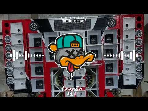 NIVALDO MARQUES - NÃO PEGA NINGUÉM AINDA (GUSTAVO LIMA) LAMBADÃO PRA PAREDÃO 2022 ElielCds