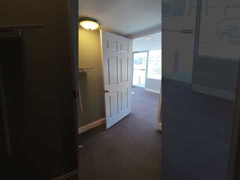 258 W. Bayberry Ln - Video 2 of 2
