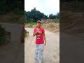 Oh Jem Jem Ma Bru Video