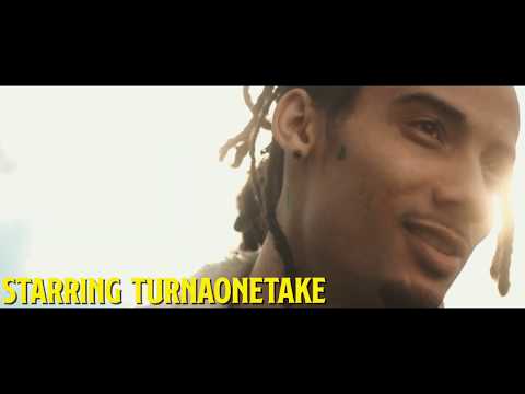 Video thumbnail mpTNX4cvcTk