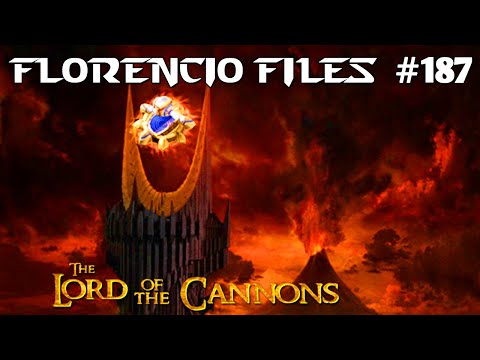 StarCraft 2 - CLASSIC PRETENDING TO BE DEAD STRATEGY | Florencio Files #187