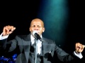 Joe - Miss My Baby (live in London) - 12.12.10 ...