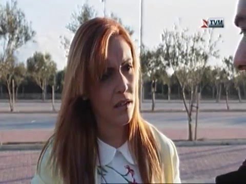 Rajt ma Rajtx episodju 19! 21 ta Marzu 2015