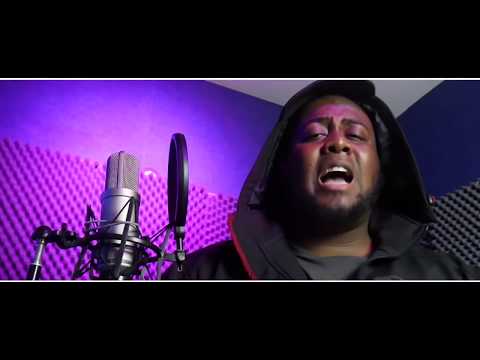 Rebelyous Ft Various Artists - Luton Town Make Way Part 10 (Official Music Video)