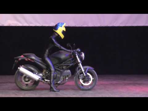 Mikan no Yuki 2016 - №105 – Дюрарара: Селти, Дедпул