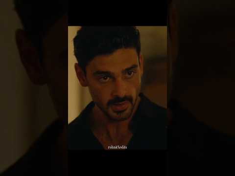 Mafia coded. #michelemorrone #365days #365dni #legendary #star #darkromance #netflix #edits