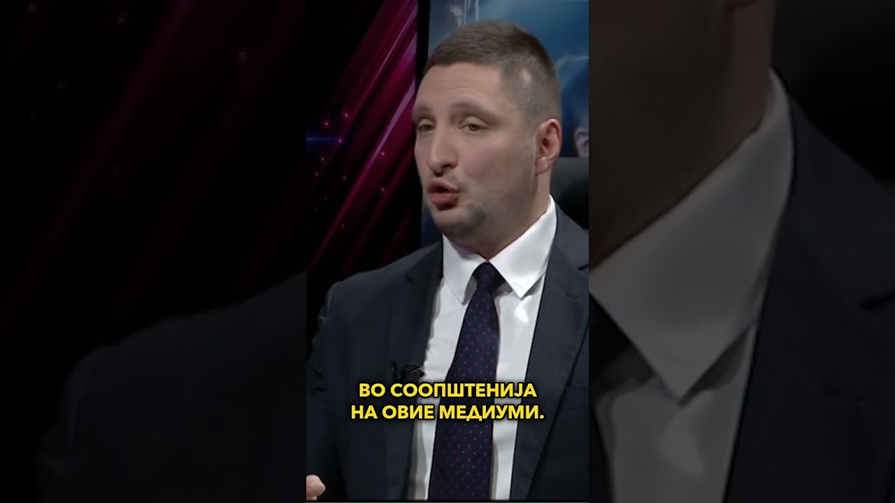 ФРЧКОСКИ: ВМРО ОКГ Е СОГЛАСНО ТОА КАКО ДЕЈСТВУВААТ
