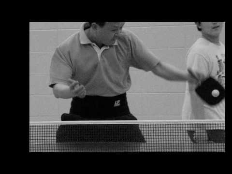 Shorewood Table Tennis Club edit2