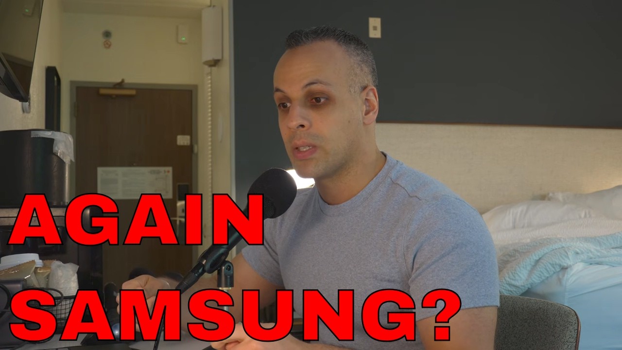 Samsung evades SSD warranty in Canada. Solution: SUE THEM & WIN!!!
