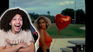 YNW Melly, YNW BSlime & Ynw4L- 772 Love Pt.3 (Your Love) Music Video *REACTION* MELLY IS BACK!
