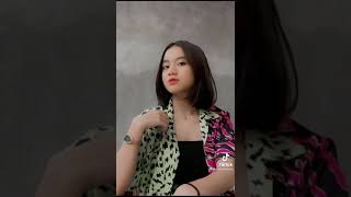 Download lagu Onic girl player mp3 Download lagu Onic girl player mp3