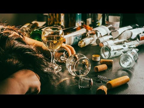 TukkerTempo & Flout Mania - Public Enemy