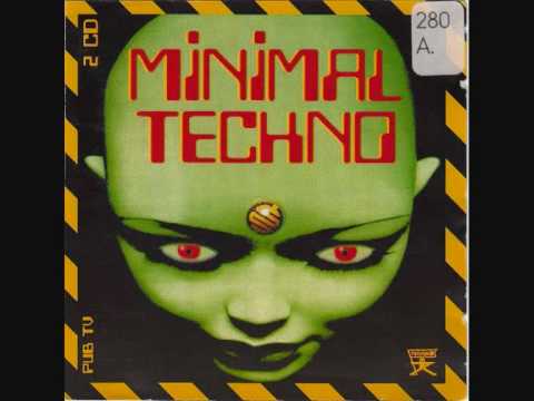 Damon Wild In Search Of Substractive Synthesis 3.2.