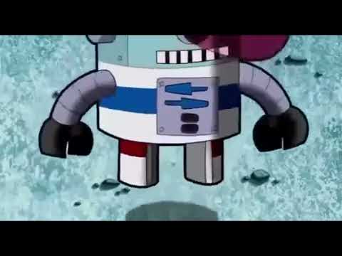 Jordan’s Sound Effects Compilation No.151:WB CARTOON, ZIP - QUICK ZIP