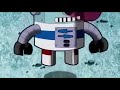 Jordan S Sound Effects Compilation No 151 WB CARTOON ZIP QUICK ZIP