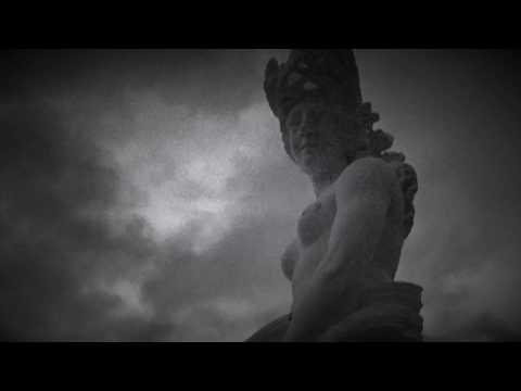 Ralf Simon (Tenor) singt die Arie des Lenski