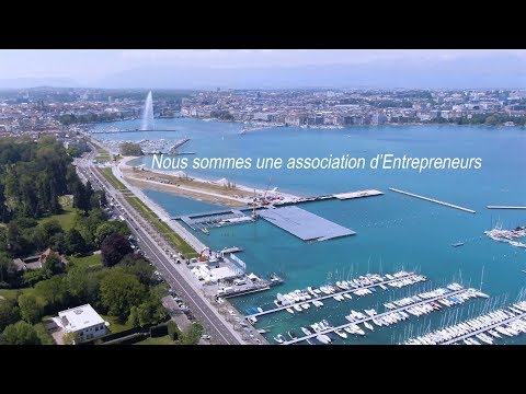 SSE Genève