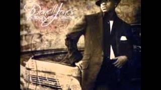 Donell Jones - If You Want