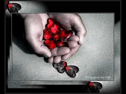 Kyra feat. Mc Amino - Ich Liebe Dich