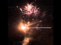 Handel La Réjouissance Music For The Royal Fireworks HWV 351