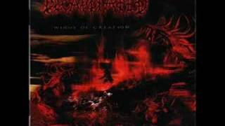 Dance Macabre-Decapitated