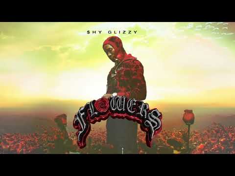 Shy Glizzy - Bodyguard [Official Visualizer]