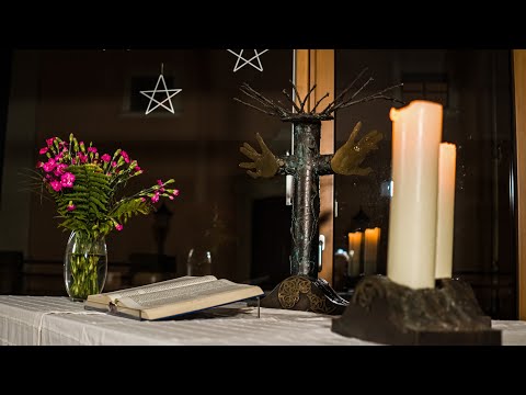 Online Gottesdienst vom 20.02.2022