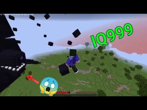 This is a screenshot from my next video (if you want me to publish it, press the subscribe button)😄