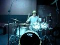 Fernandinho Batera Nothing To Say