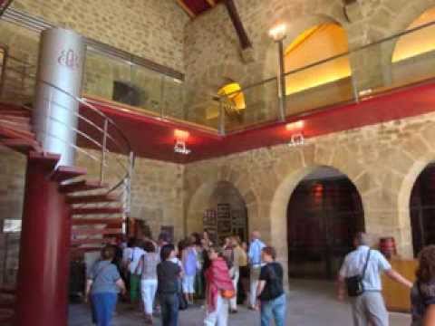 LOGROÑO - LA RIOJA - 2009 - 4 de 4