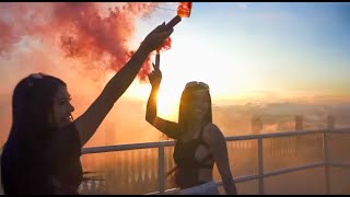 Download lagu ZANDU X KEVIN MONTES • PINK VIEWS 🚁 TECH HOUSE (4K) mp3 Download lagu ZANDU X KEVIN MONTES • PINK VIEWS 🚁 TECH HOUSE (4K) mp3