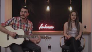 Varsa Yoksa - Birkan Nasuhoğlu (Cover)