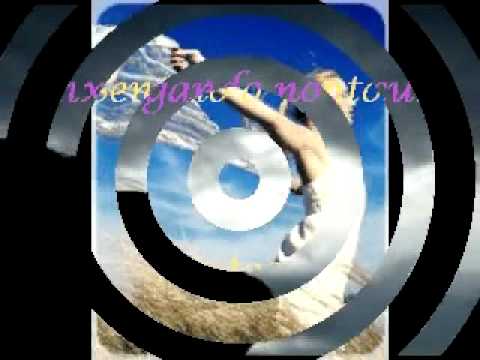 download lagu mp3 mp4 Um Novo Comeo, download lagu Um Novo Comeo gratis, unduh video klip Um Novo Comeo