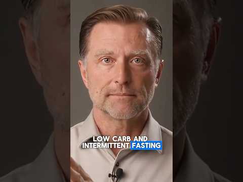 The #1 Habit That Is Secretly Draining Your Energy Every Day