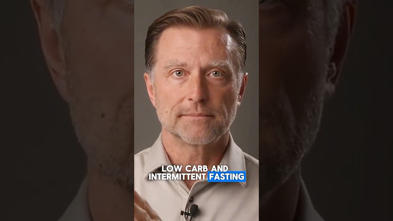 The #1 Habit That Is Secretly Draining Your Energy Every Day