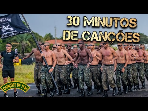 30 MINUTES TFM SONGS - With New Songs.