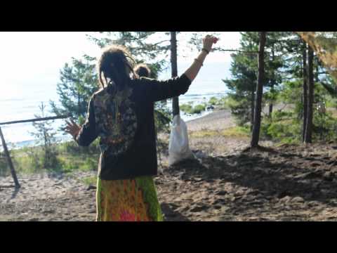 Вещий Мох 2012 - Psy-H project