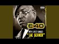 The Server - E-40 - Topic The Server