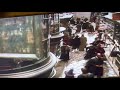 Closing To Harry Potter And The Chamber Of Secrets 2003 VHS