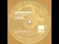 Ratty - Sunrise (Here I Am) (Original Mix) 