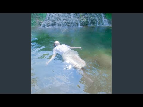 Mandy - she's green