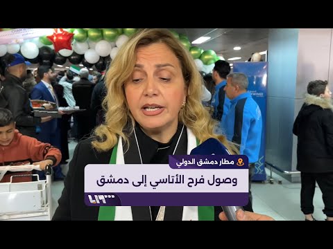 img-video