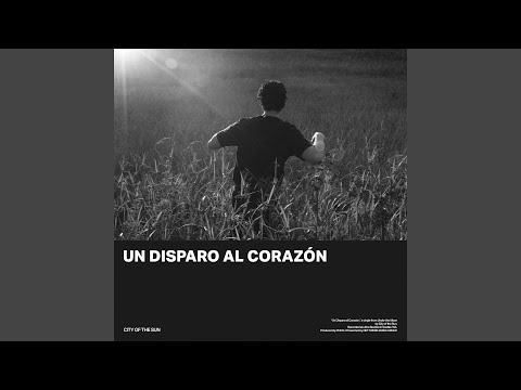 Un Disparo al Coraz√≥n