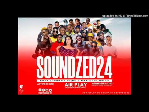 1. Open Mic Grooves_ Dj Obza - Idlozi Lami feat [Nkosazana _ Dj Freetz] || Soundzed24.com